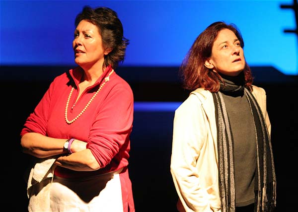 Laramie Project 142