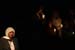 Laramie Project 309