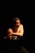 Laramie Project 358