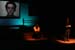 Laramie Project 479